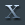Ce sujet est verrouill�, vous ne pouvez pas �diter les messages ou faire de r�ponses.