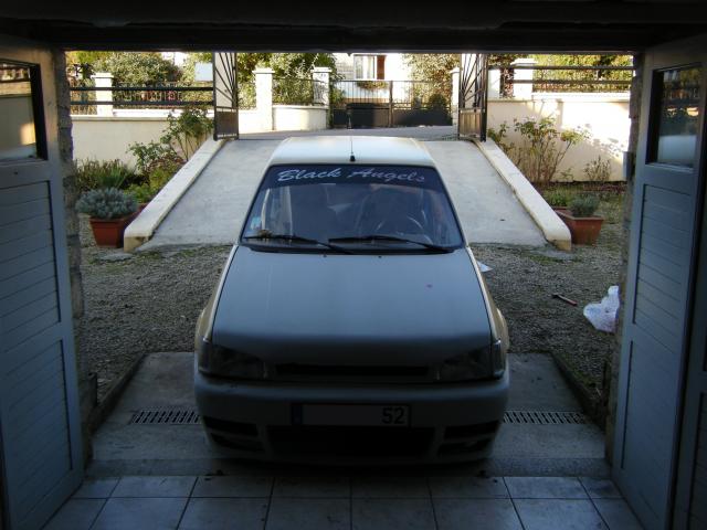 http://img49.xooimage.com/files/0/1/1/dscf0035-ss-plak-71c685.jpg