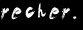 Rechercher