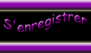 S'enregistrer