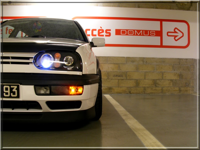 Mk3 Gt TdI"
EvO"
VENDUE!!!!!!! - Page 22 Photo-861-7fa034