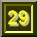 Pas de nouveaux messages