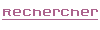 Rechercher