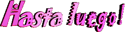 azufre azufre