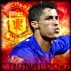 http://img49.xooimage.com/files/1/0/6/c.ronaldo-71-a686fc.jpg