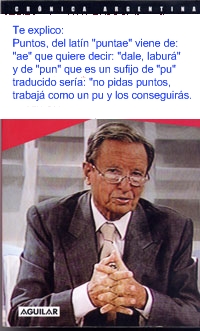 arquitectura arquitectura