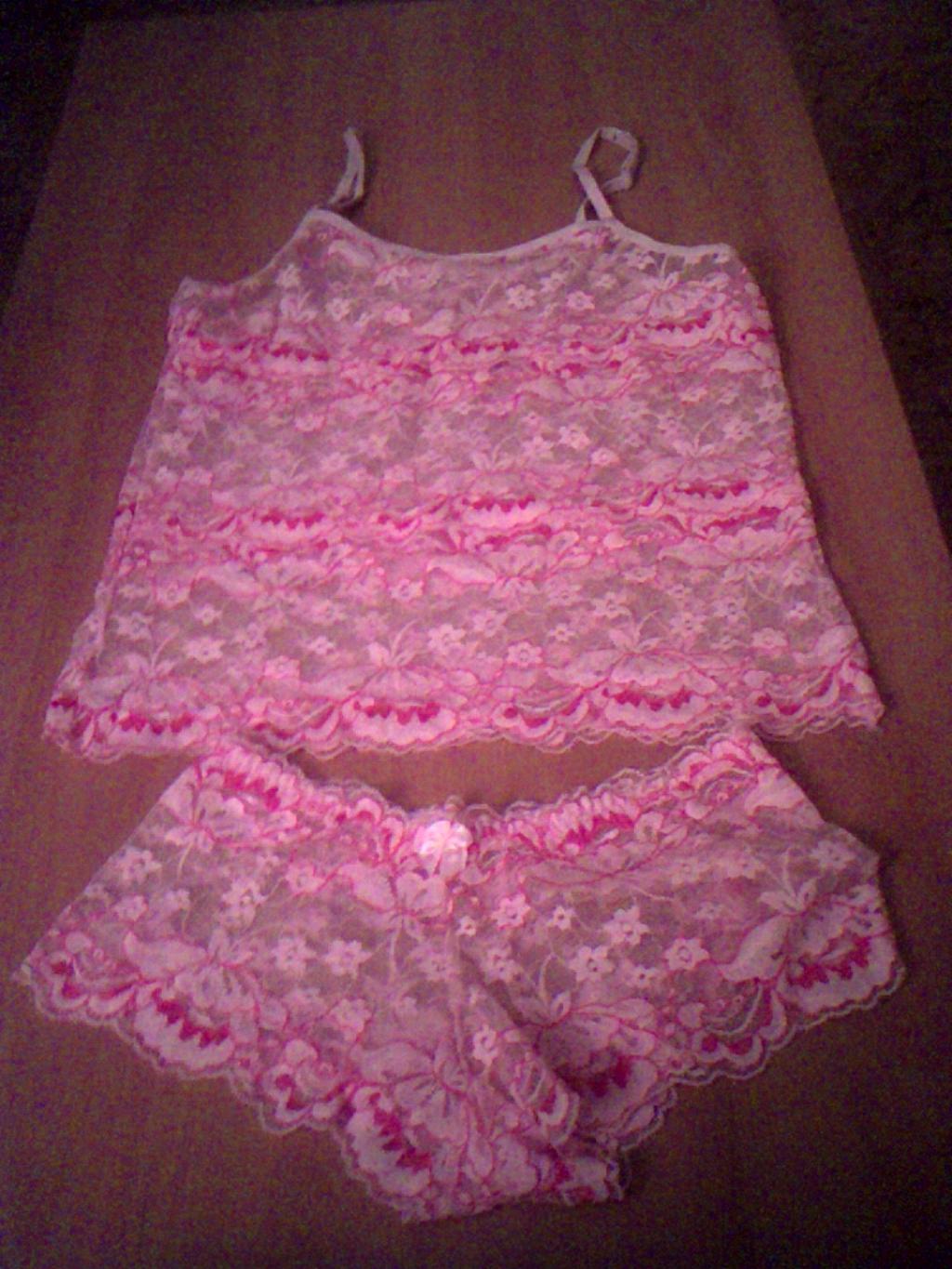 Image: lingerie-104-6e82c1.jpg