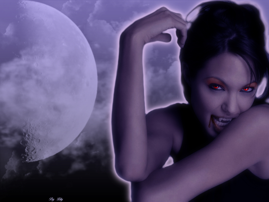 Image: angie-vampire-7f0ba7.jpg