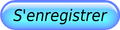 Register