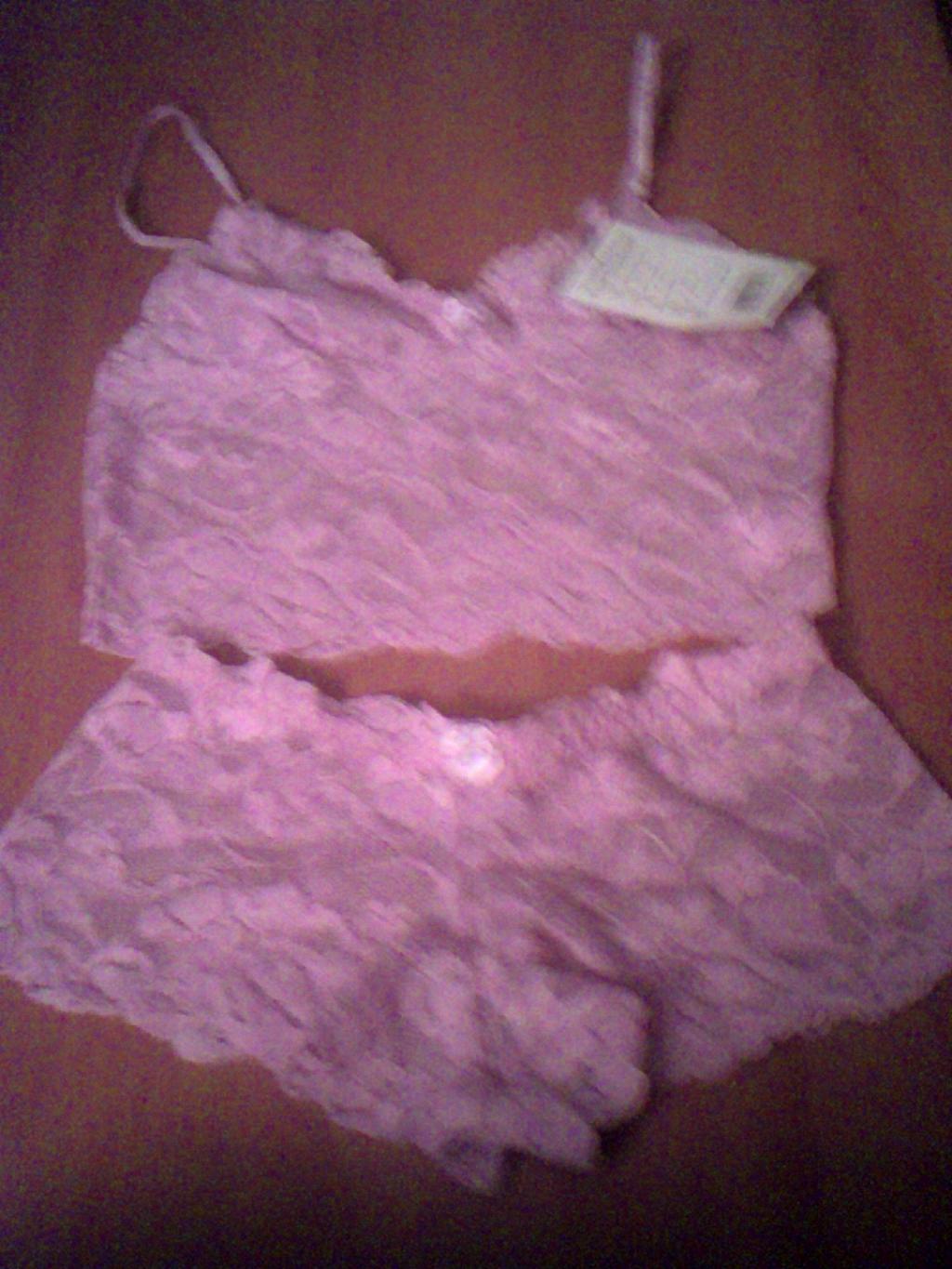 Image: lingerie-105-6e82c9.jpg