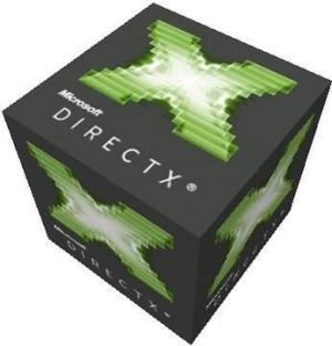 Descargar DirectX SDK Ultima Version