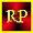 New posts