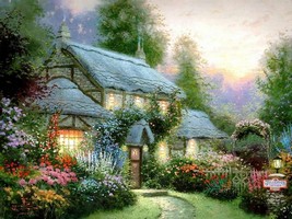 http://img49.xooimage.com/files/1/f/b/maison01-1ce7423.jpg