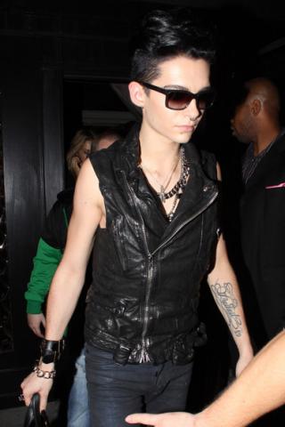 Bill LA