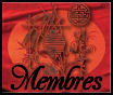 Memberlist