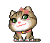:ch5: