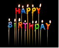http://img49.xooimage.com/files/2/4/2/anniversaire22-14365da.png