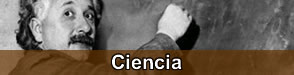 Ciencia