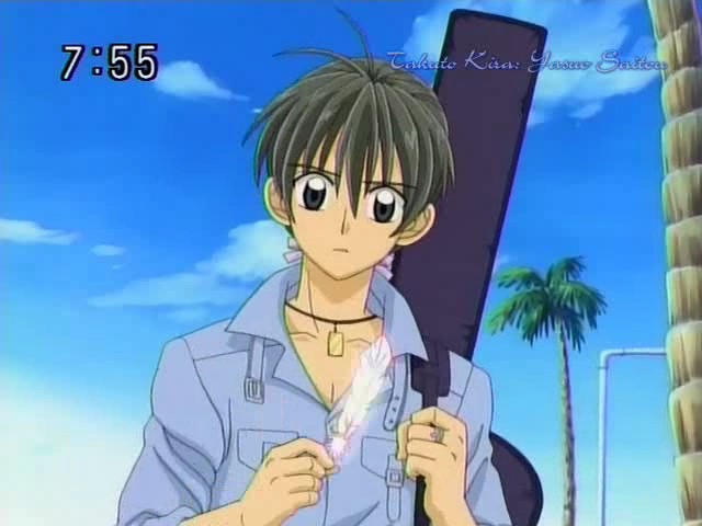 Image: takuto-8c1008.jpg