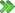 Log in