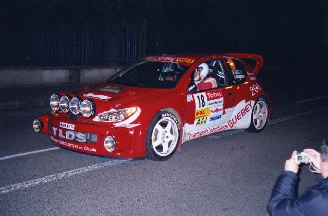 http://img49.xooimage.com/files/2/6/d/78-guebey---passa...t-206-wrc-71d924.jpg