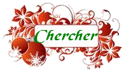 Rechercher