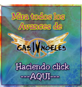 Cielo Abierto
