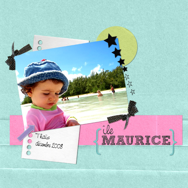 kit imposé n° 54 : on vote Thais-maurice-b17e76