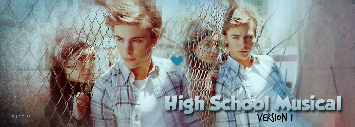 High School Musical