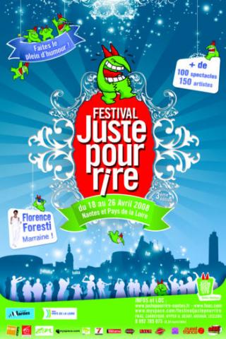 Montréal Jprfestivalnantes-73851e