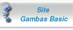 Site Gambas Basic