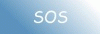 parte