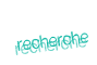 Rechercher