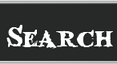 Rechercher