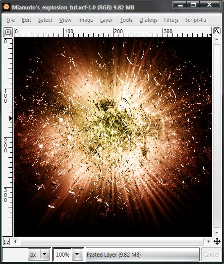 http://img49.xooimage.com/files/3/5/5/08-1d94eda.png