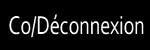 Connexion