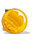 http://img49.xooimage.com/files/3/b/3/1511767-215ae53.gif