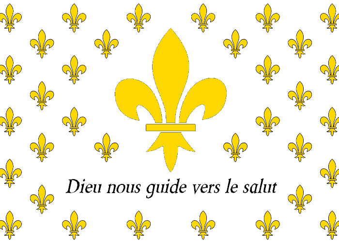 http://img49.xooimage.com/files/3/b/a/drapeau-num-tho-1d0f65f.jpg