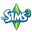 http://img49.xooimage.com/files/3/f/0/sims3_logo-1f6a8d2.png