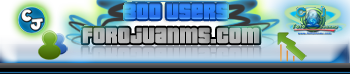 forojuanms.com