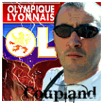 http://img49.xooimage.com/files/4/2/2/coupland2-78fd59.gif