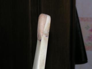http://img49.xooimage.com/files/4/2/6/arc-plat-007-2012309.jpg