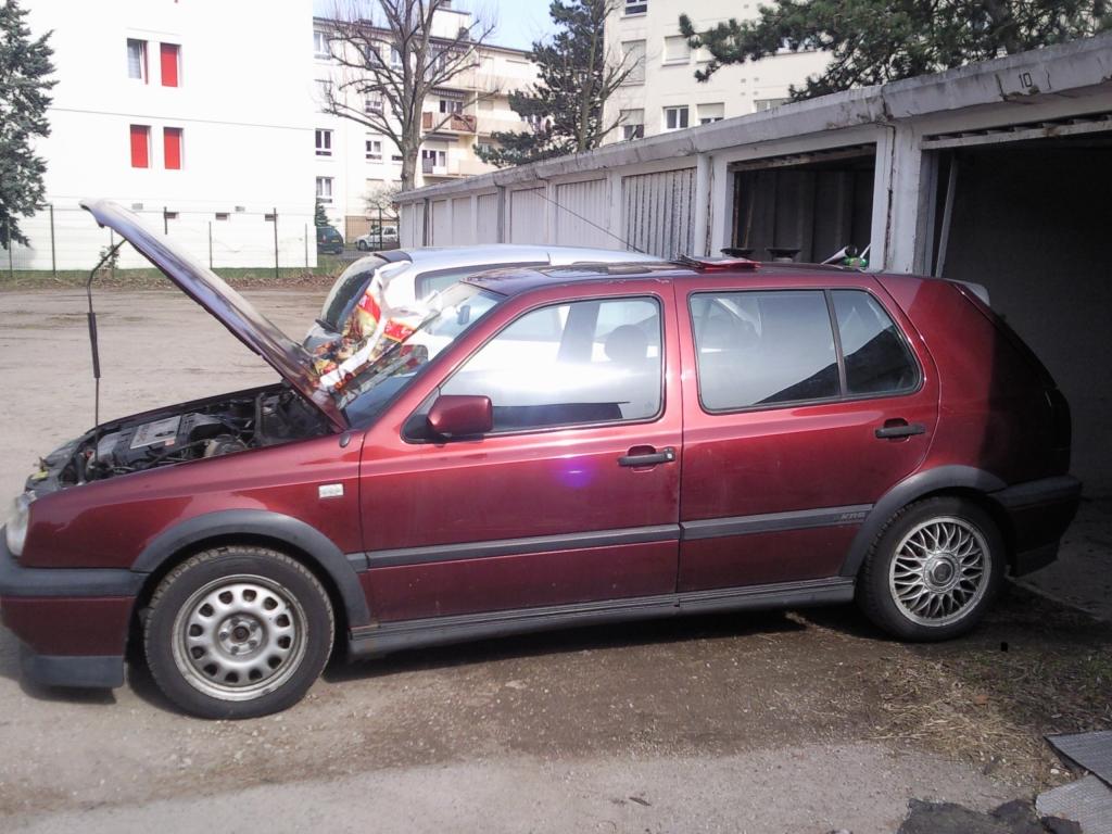 http://img49.xooimage.com/files/4/2/7/avant-demontage-d...xtention-19f5379.jpg avant-demontage-d...xtention-19f5379