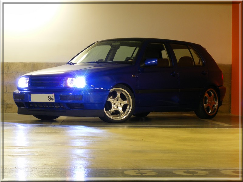 Mk3 Gt TdI"
EvO"
VENDUE!!!!!!! - Page 22 Photo-890-7fa0d5