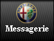 Log in to check your private messages