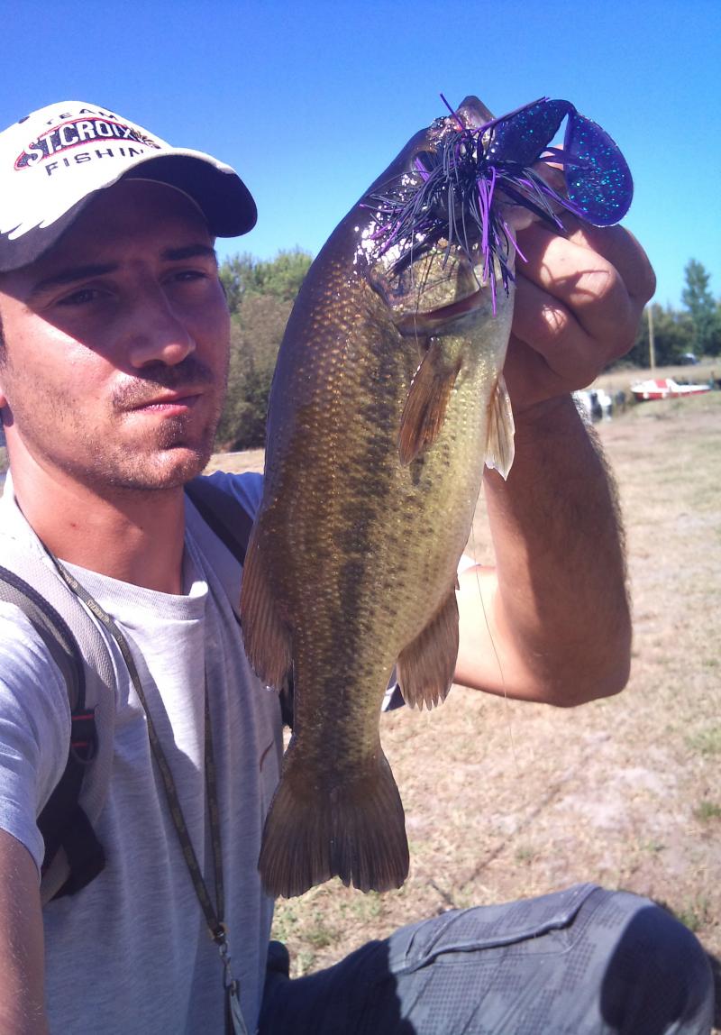 http://img49.xooimage.com/files/4/5/0/bass-1e7634b.jpg