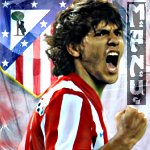 http://img49.xooimage.com/files/4/5/4/manu--a005f0.jpg