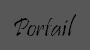 Portail