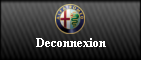 Log in