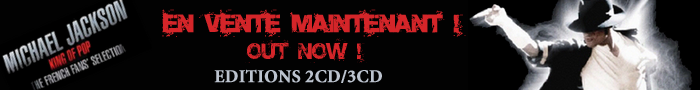 Commandez Maintenant !
